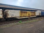 ELBR FTT-032377-2